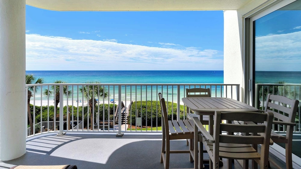 Hotel photo 46