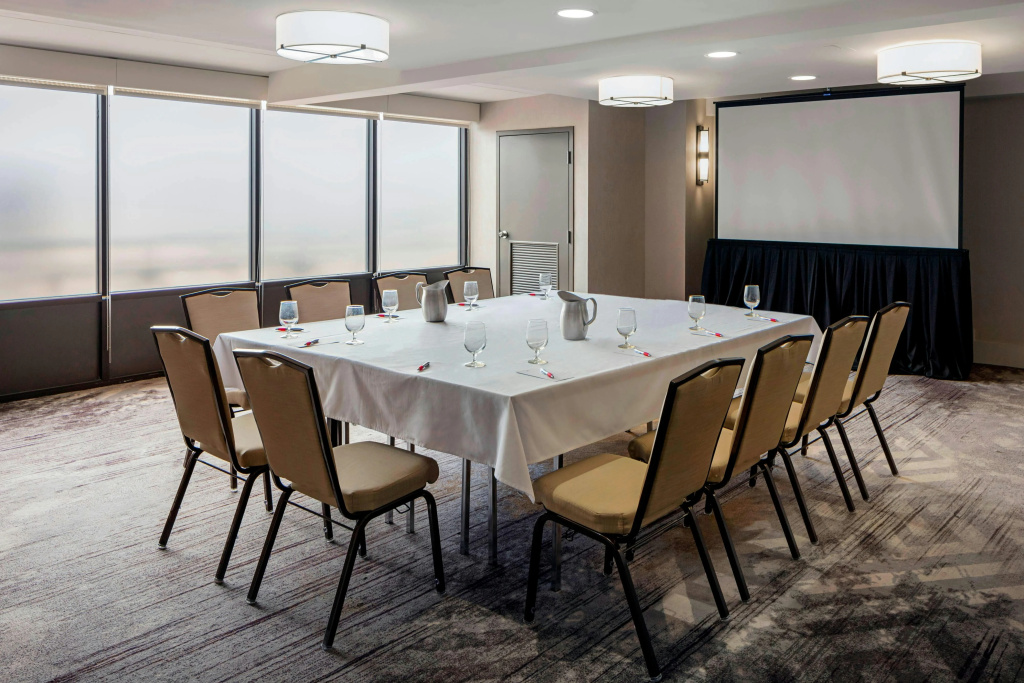 Hotel photo 41
