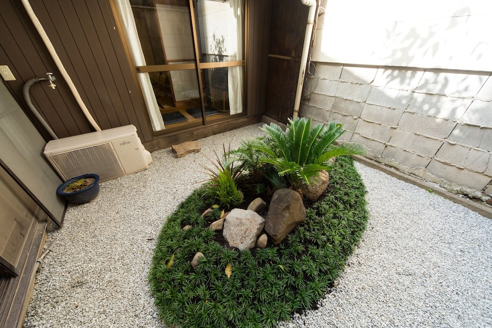 Kyomachiya IZO 사진 14