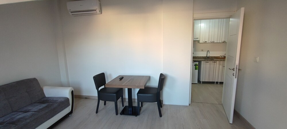 Hotel photo 34
