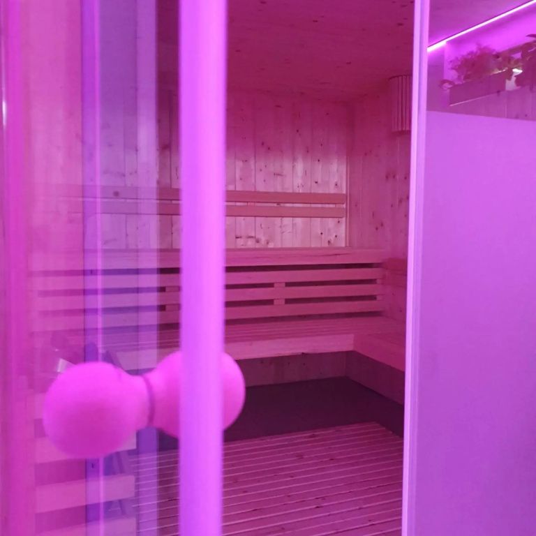 Chiara Villa Hotel Terracina, Рівʼєра ді Улісс, Італія мініатюра 17