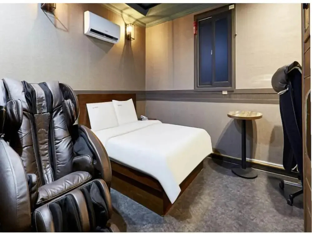 Hotel photo 13