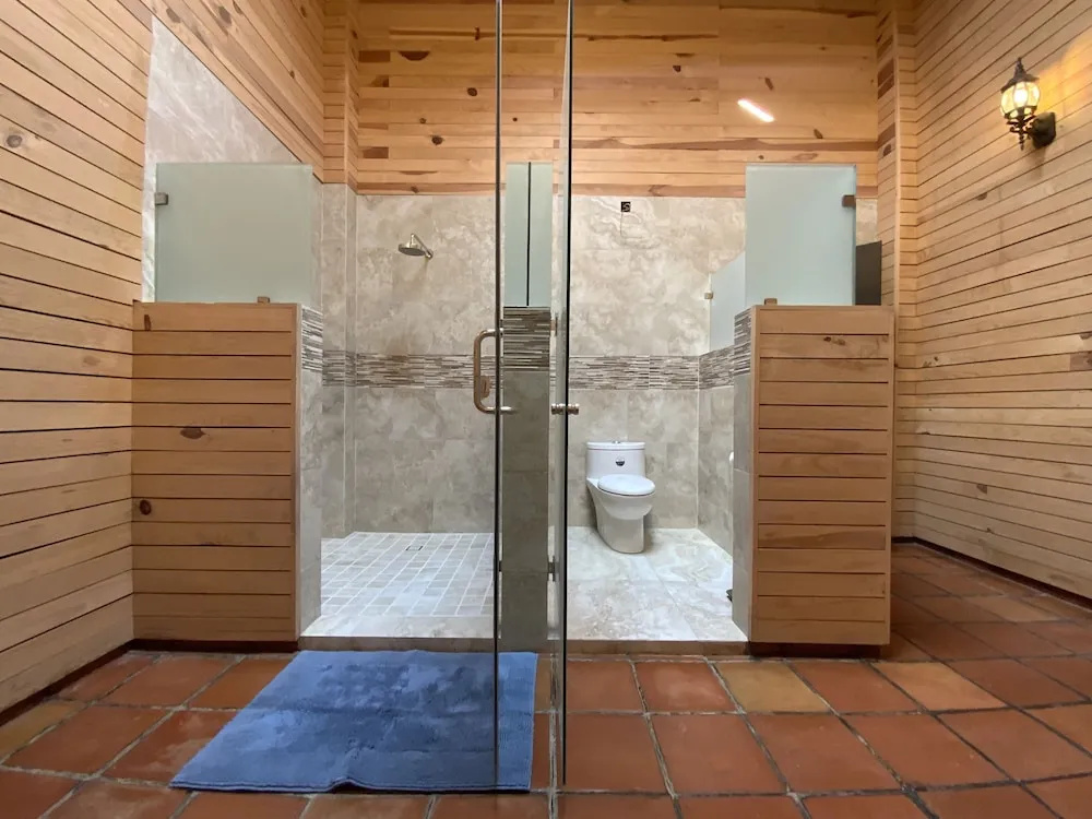 Matea Inn Hotel Boutique - Général