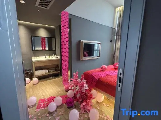 Grand Suite