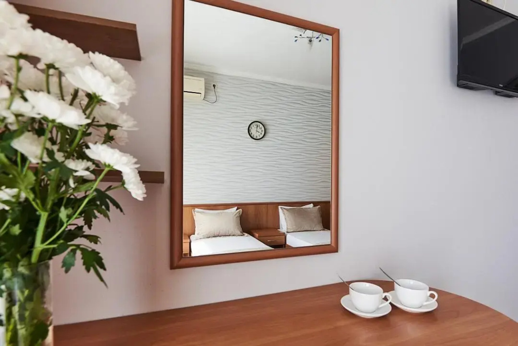 Hotel photo 39