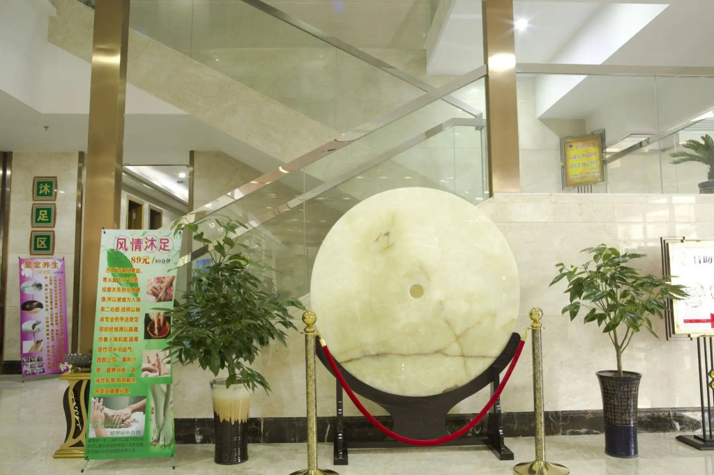 image url