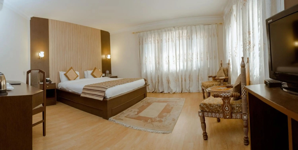 Hotel photo 48