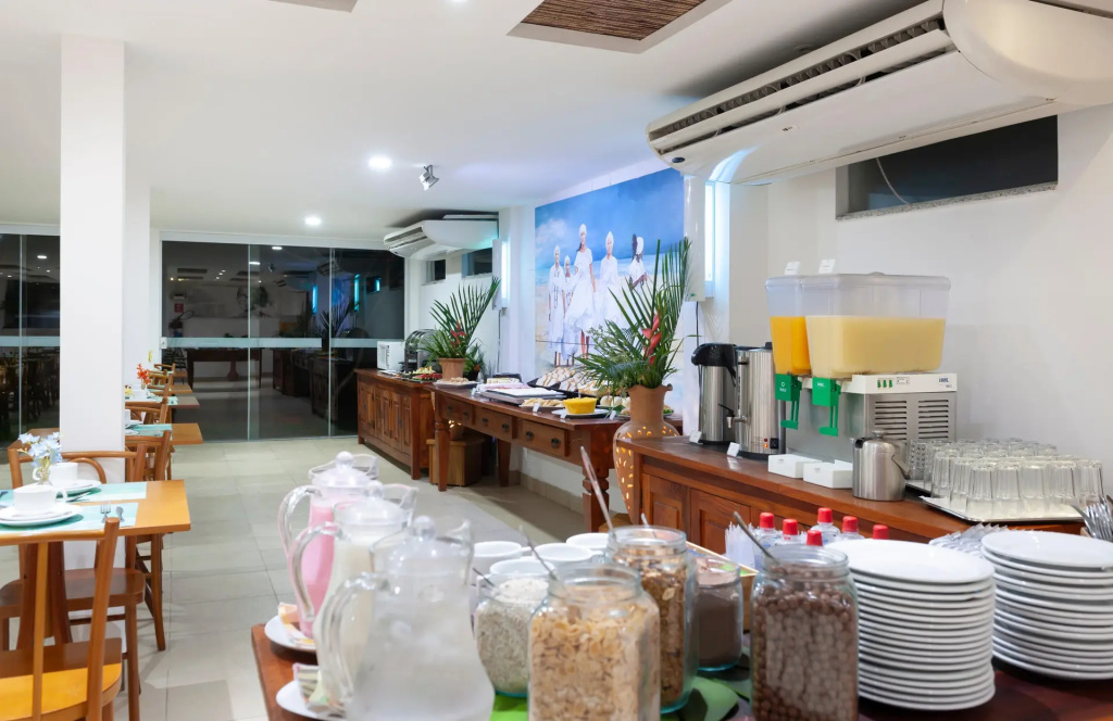 Hotel photo 26