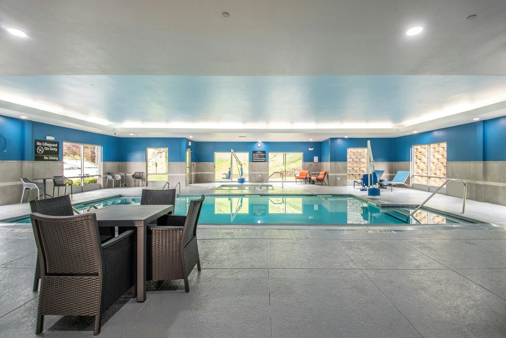 Hotel photo 43