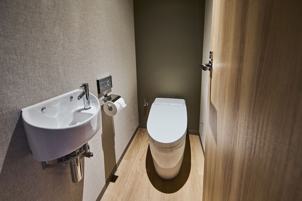 The Royal Park Hotel Kyoto Umekoji 사진 6
