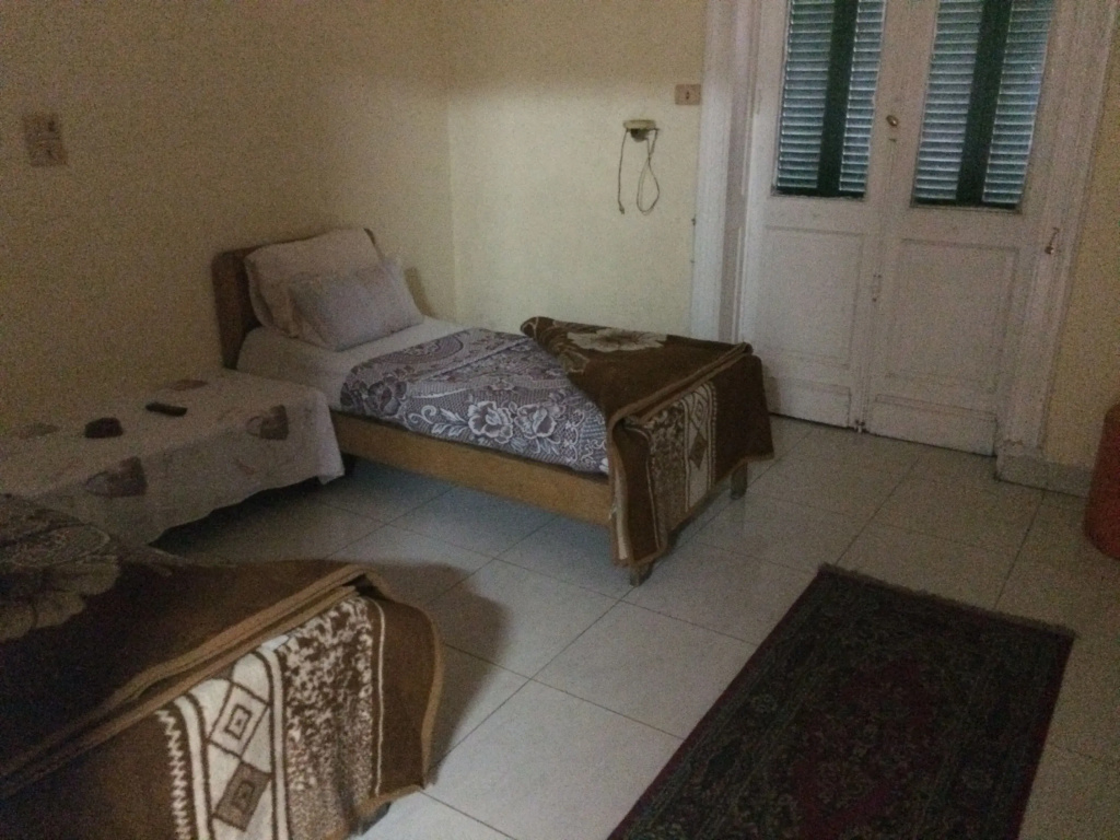 image url