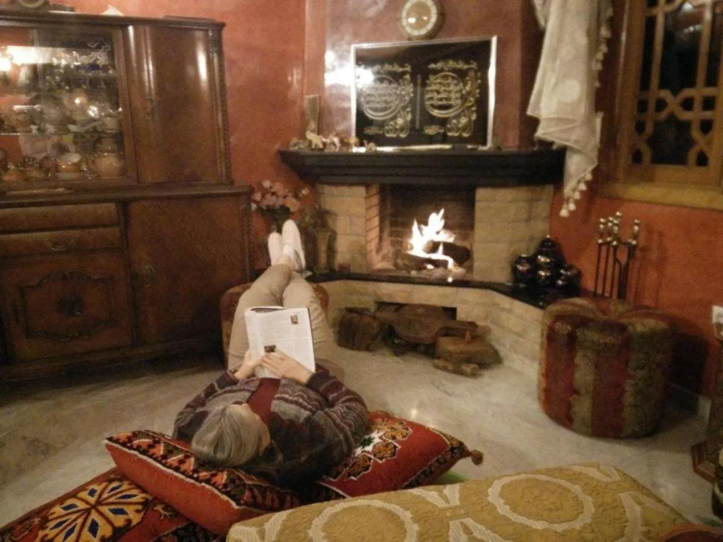 Hotel photo 29