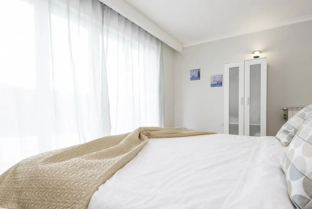 BeGuest Sintra Inn Luxus - Général
