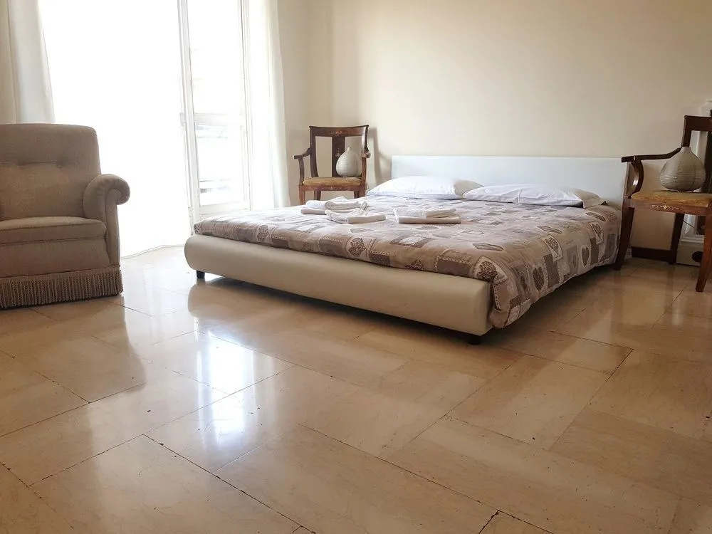 apartmentpicture