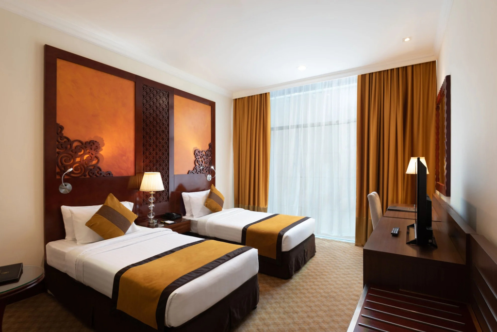 Hotel photo 29