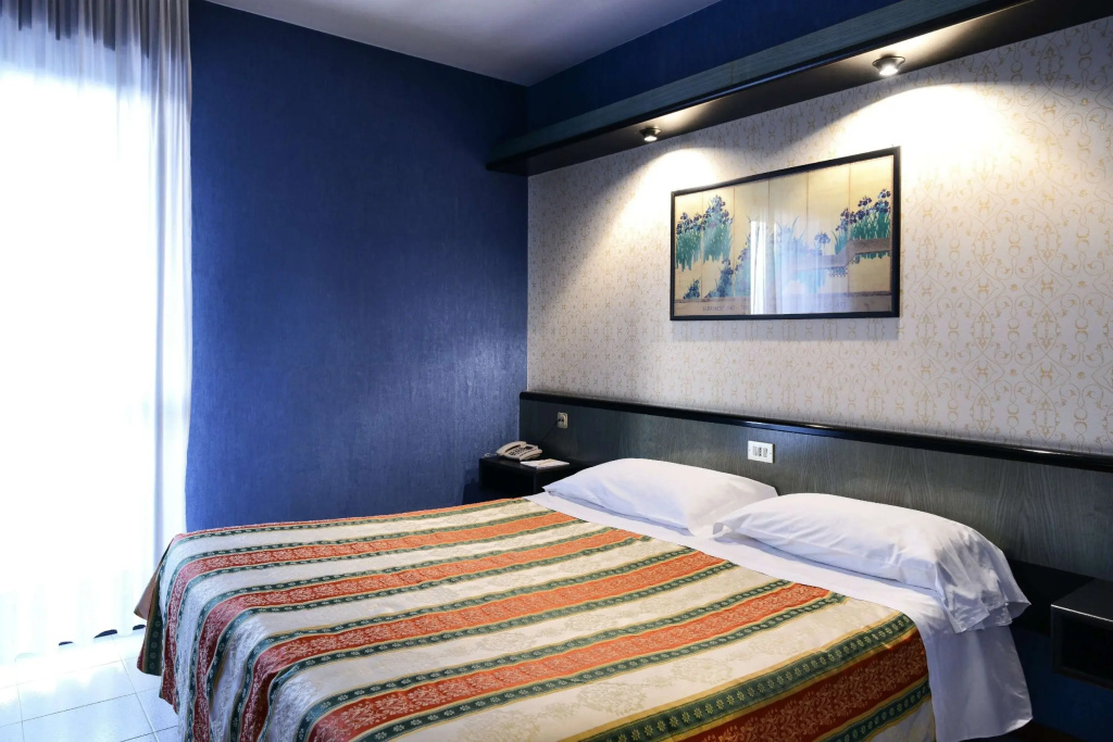 Hotel photo 40