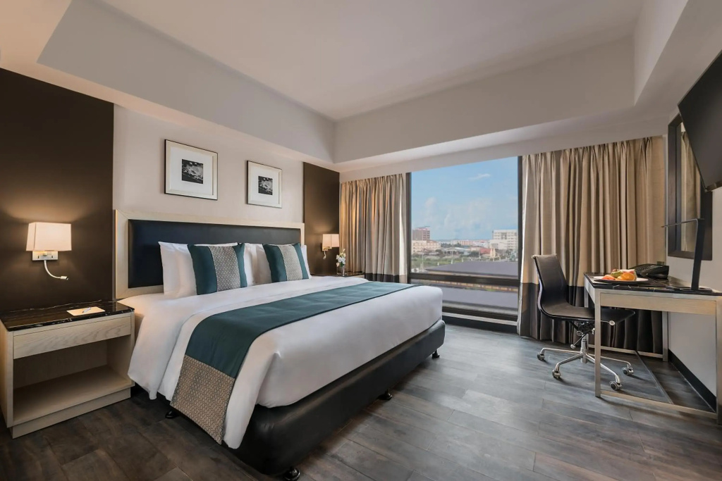 Hotel photo 23