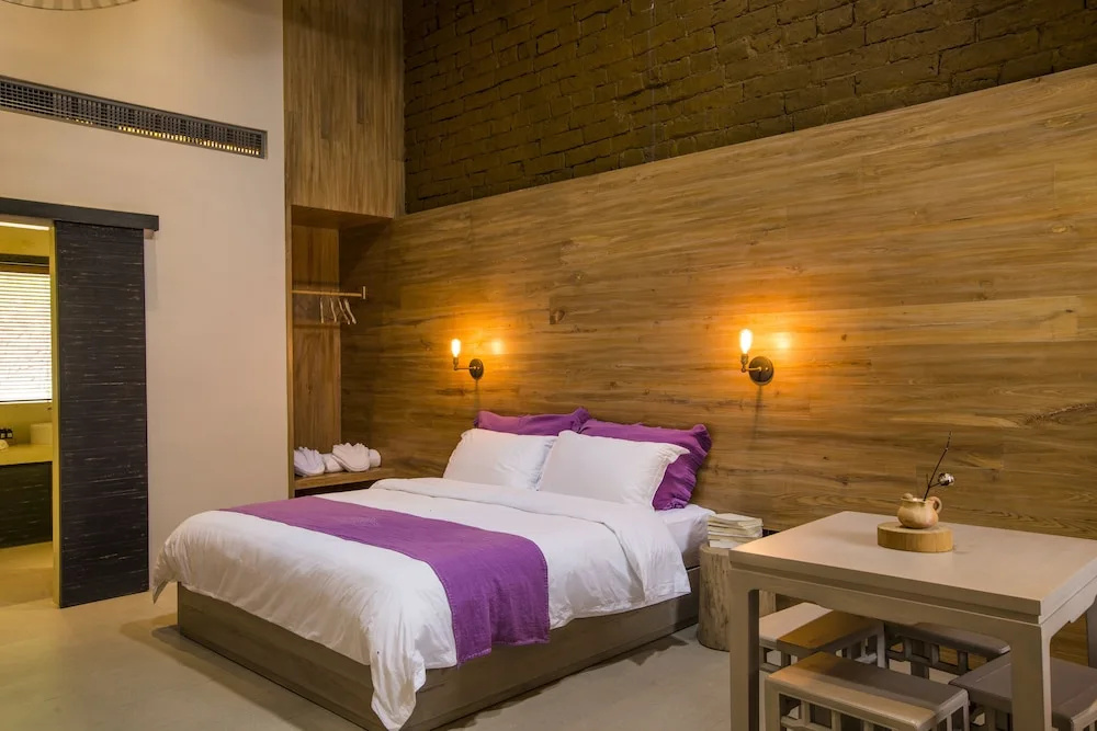 Hotel photo 43