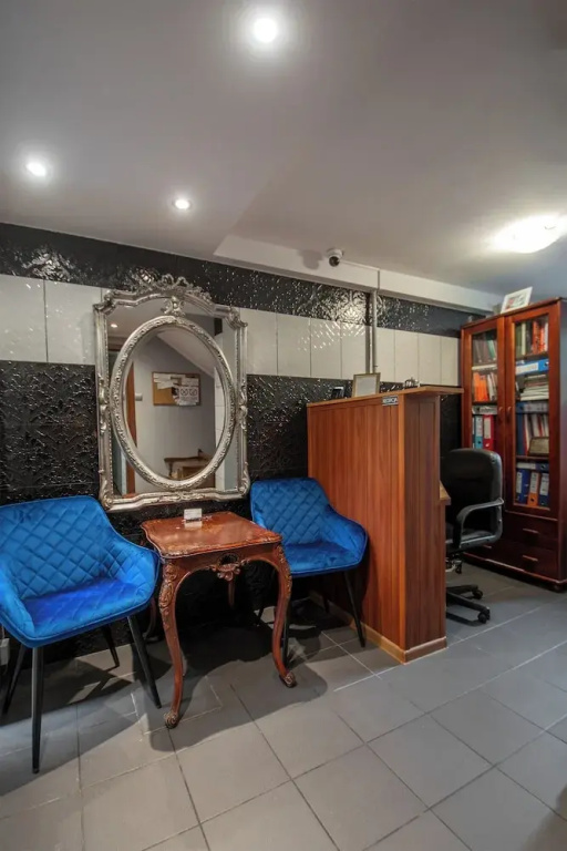 Hotel photo 47