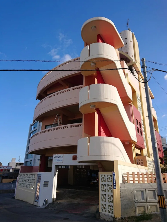 Hotel photo 39