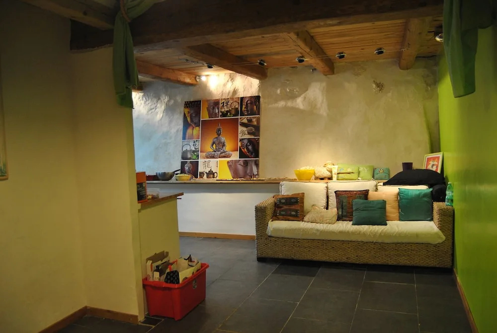 Hotel photo 31