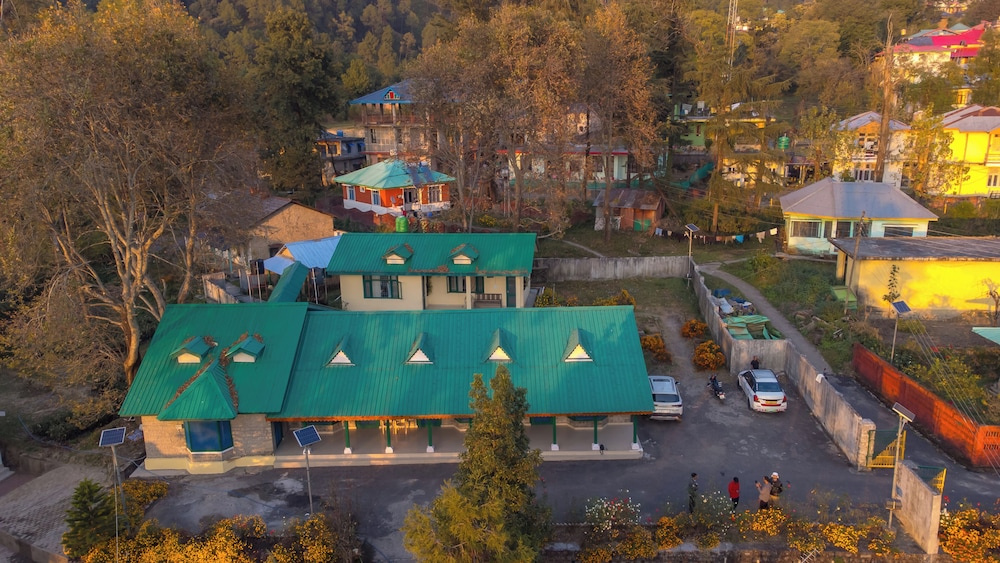 Hotel photo 15