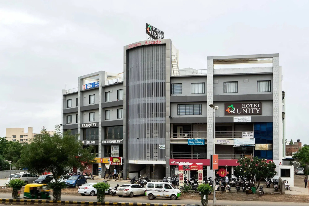 Hotel photo 45