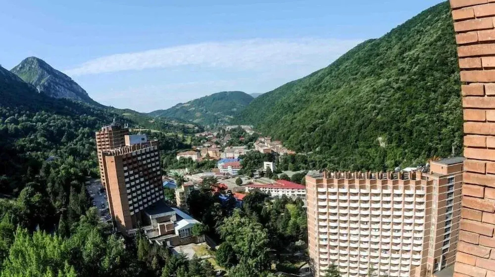 Hotel photo 43