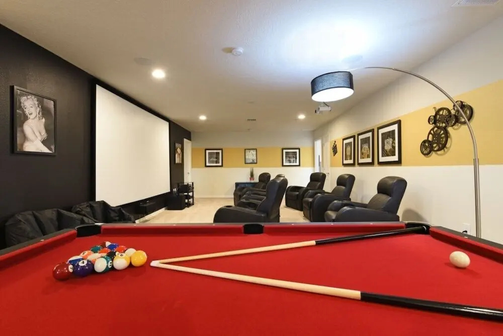 Hotel photo 21