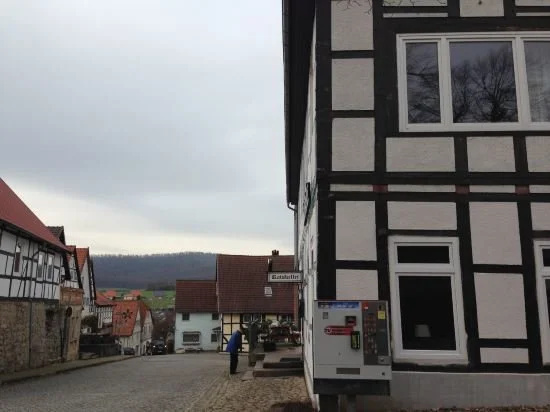 Ratskeller
