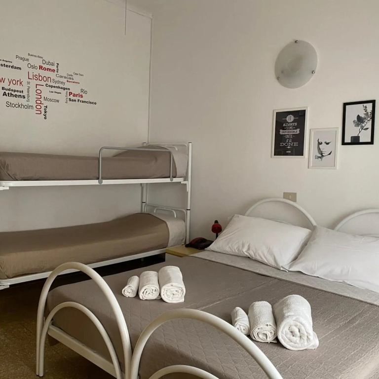Hotel photo 29