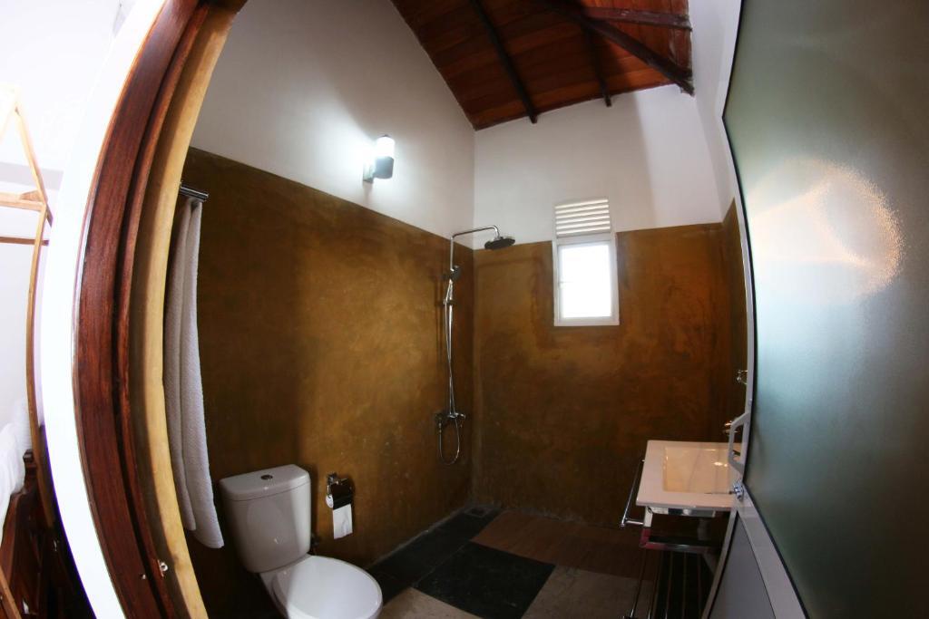 Lahiru Villa