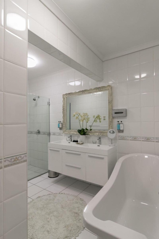 Hotel photo 31
