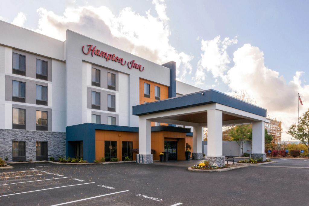 Hotel photo 29