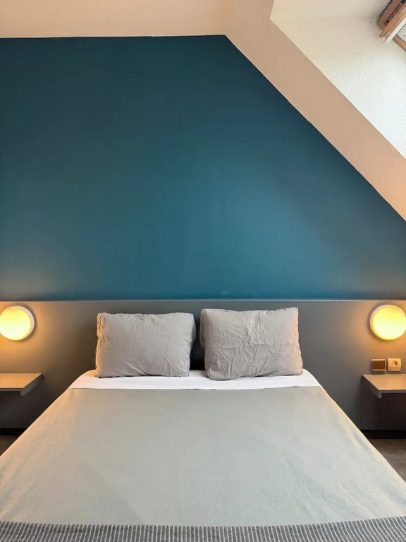 Hotel photo 36