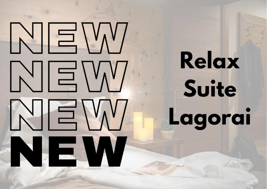 Deluxe Junior Suite