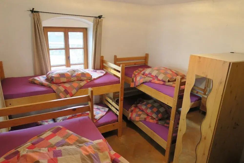 Hotel photo 26