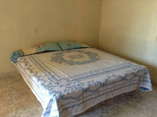 Hotel San Javier