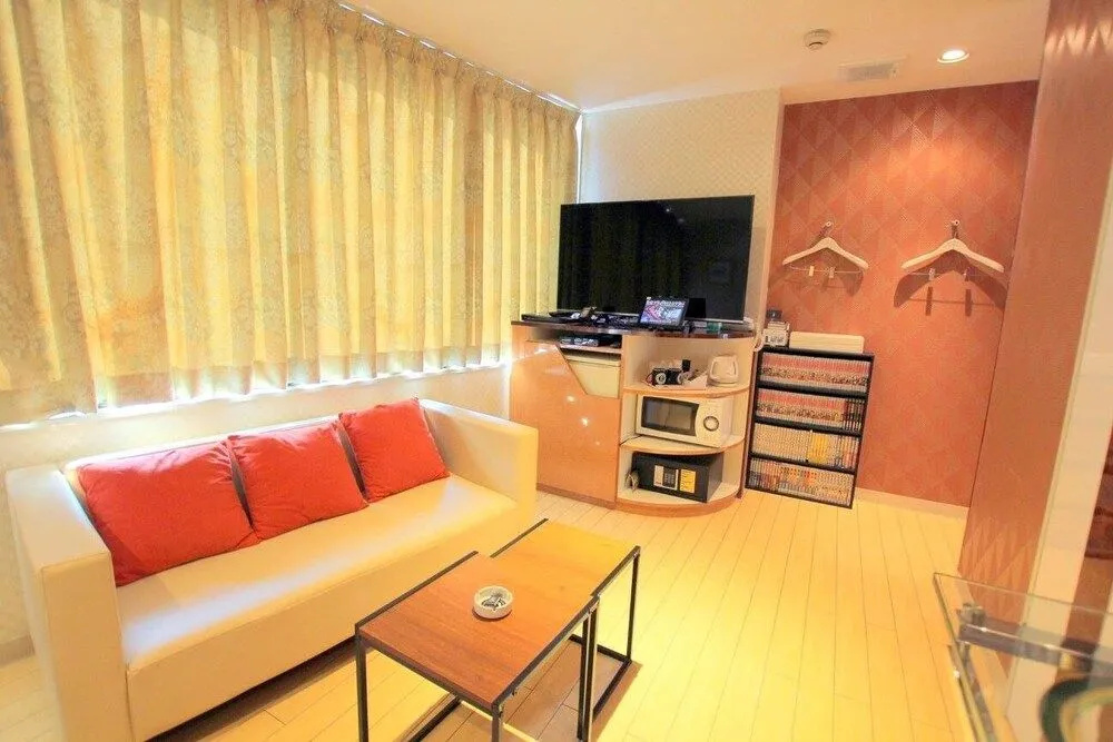 Hotel photo 17