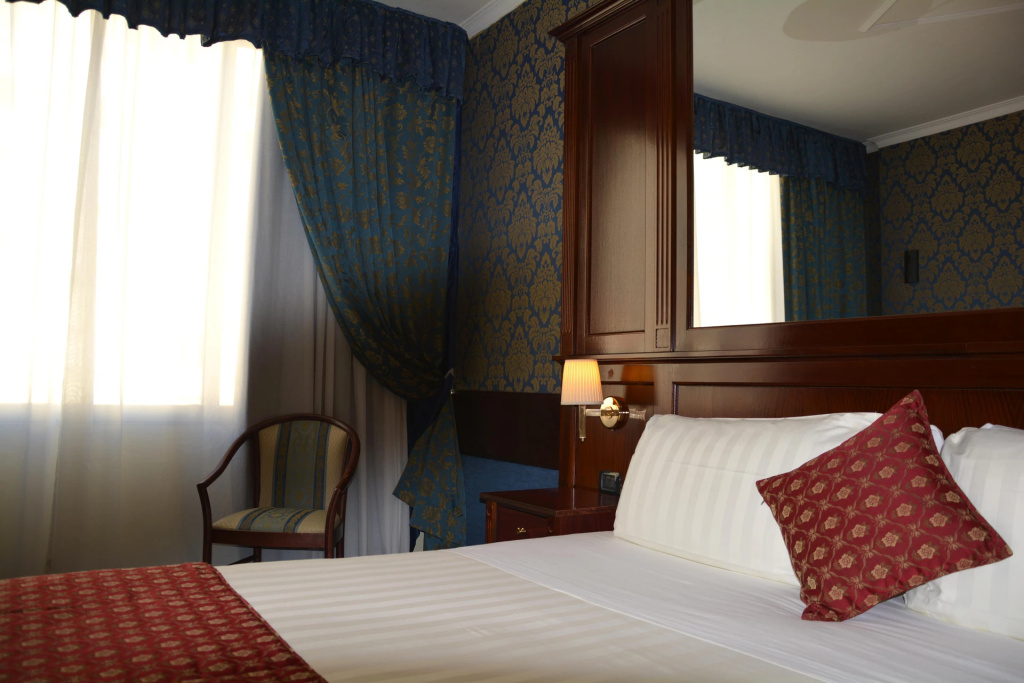 Hotel photo 36