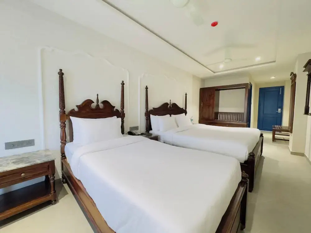 Hotel photo 23