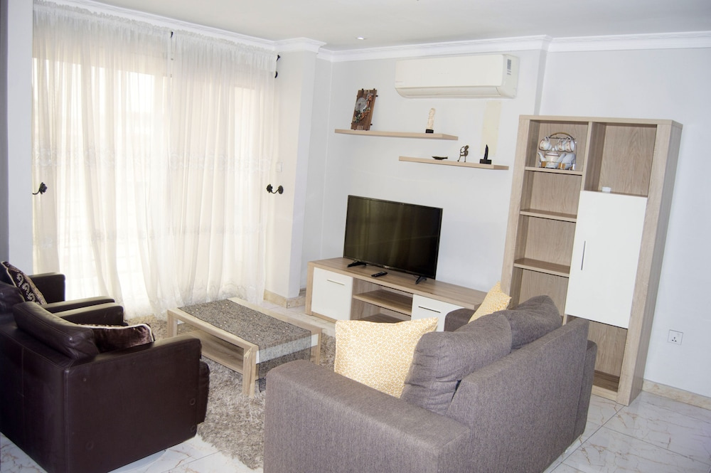 Hotel photo 30