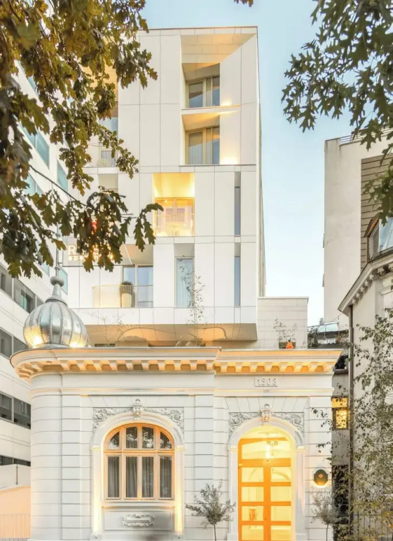 Hotel photo 33
