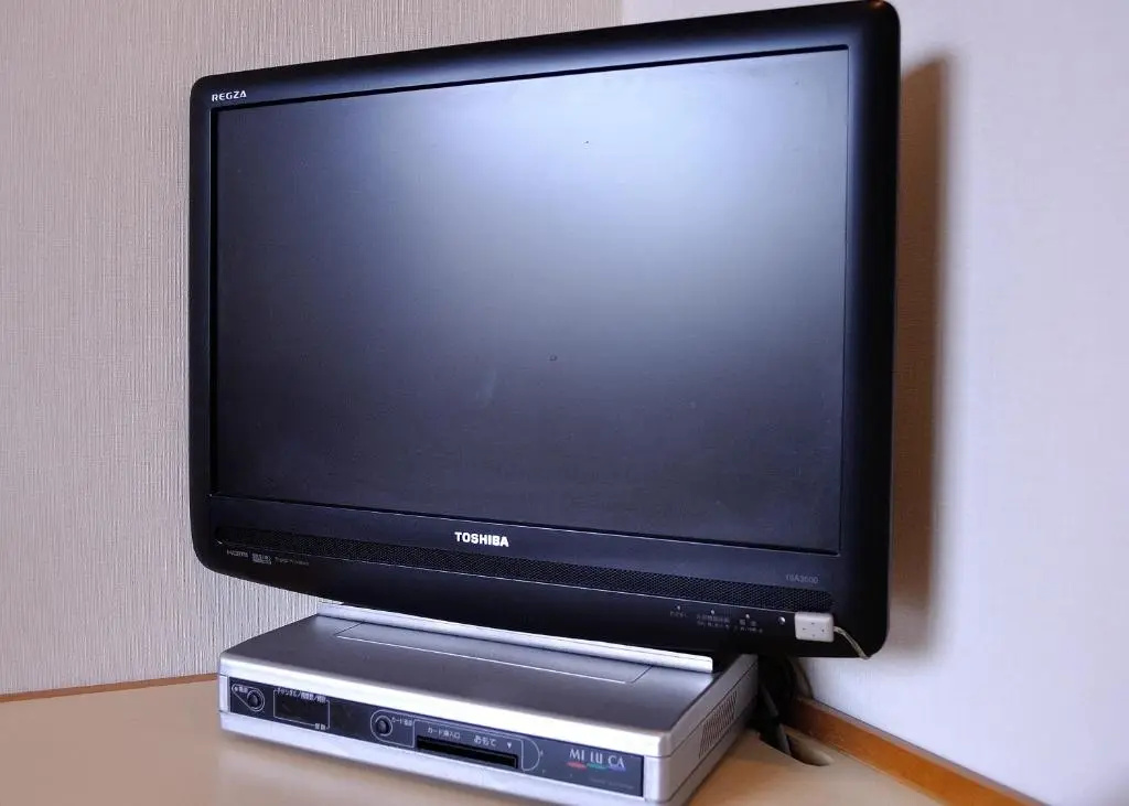 Kochi Ryoma Hotel - Chambres