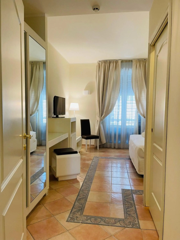 Hotel photo 28
