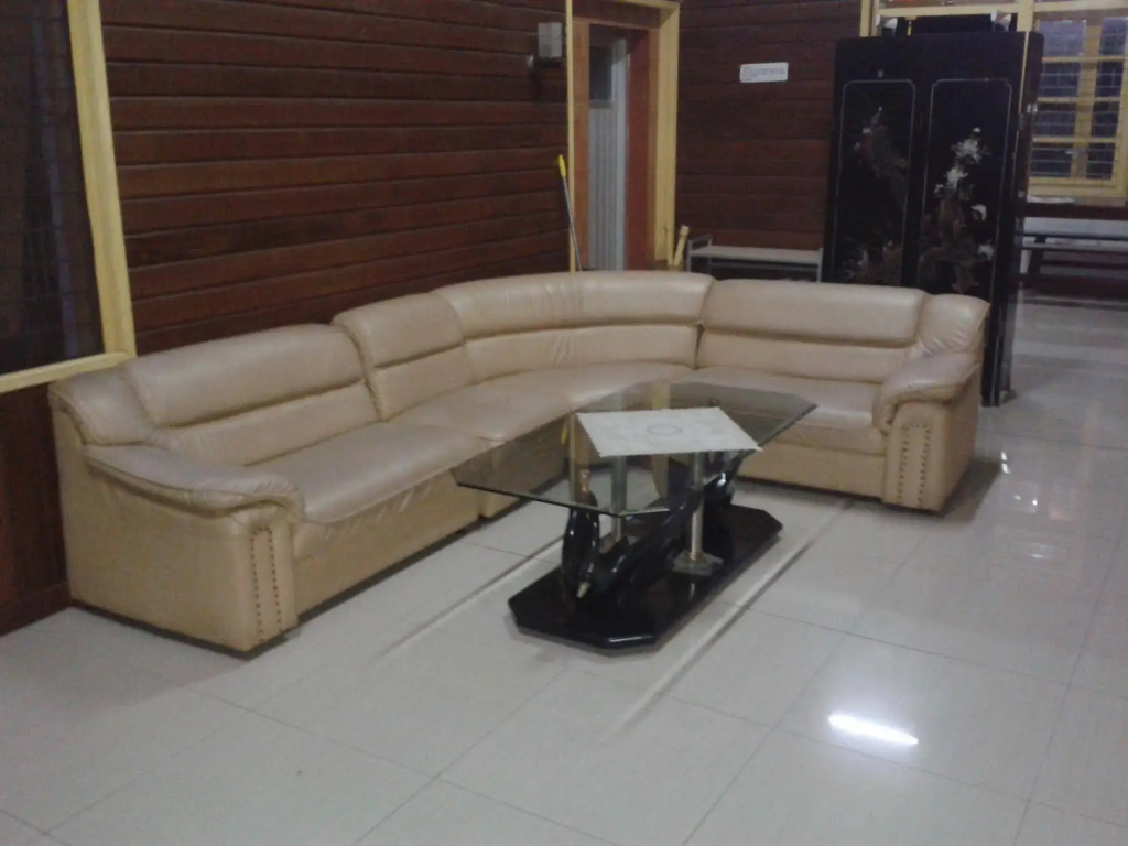 Hotel photo 41