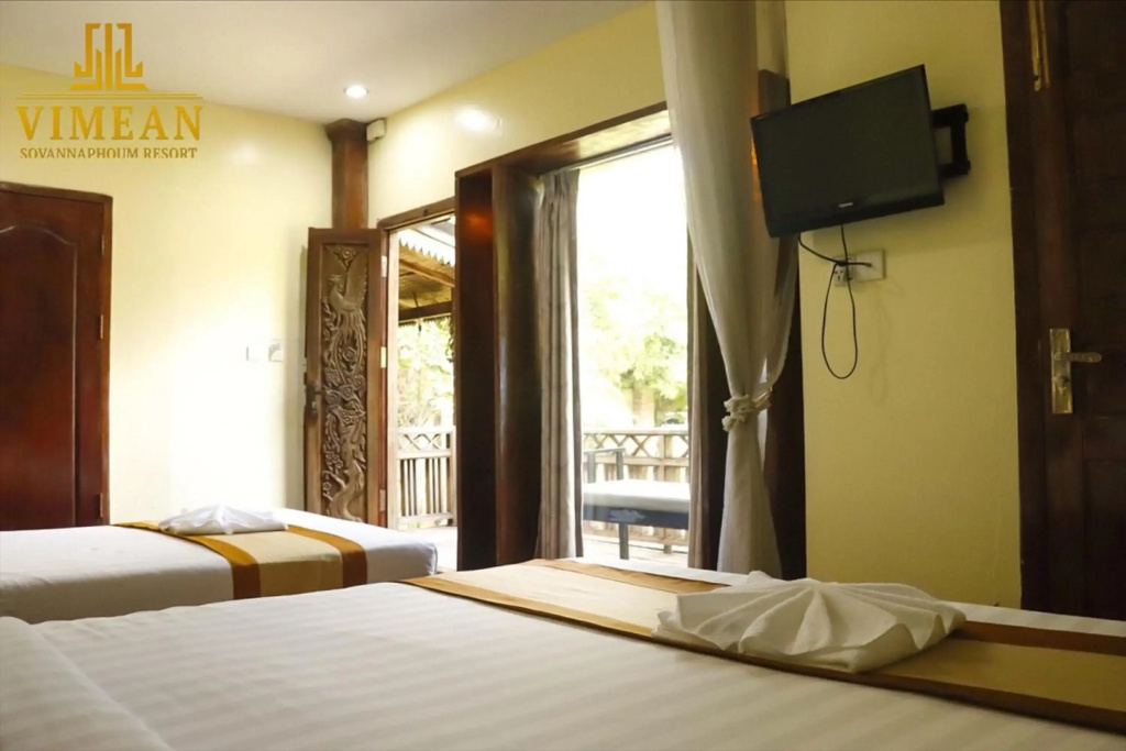 Hotel photo 29
