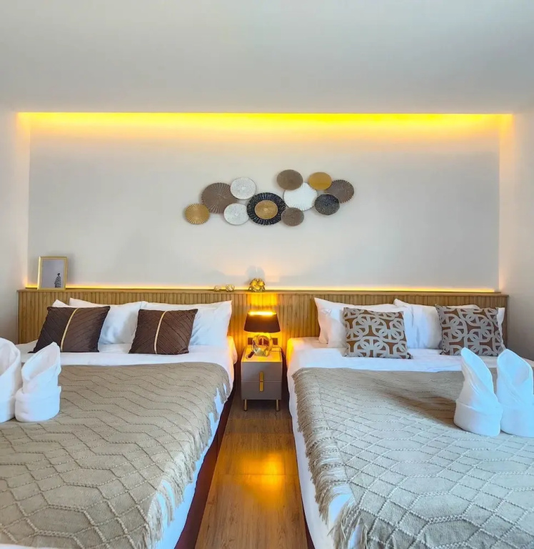 Hotel photo 29