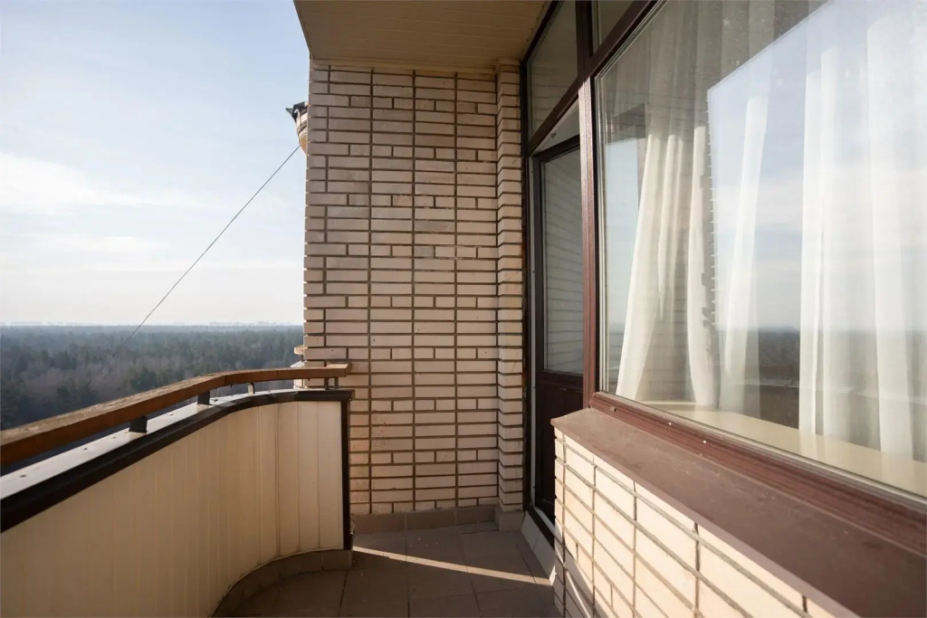 Hotel photo 38