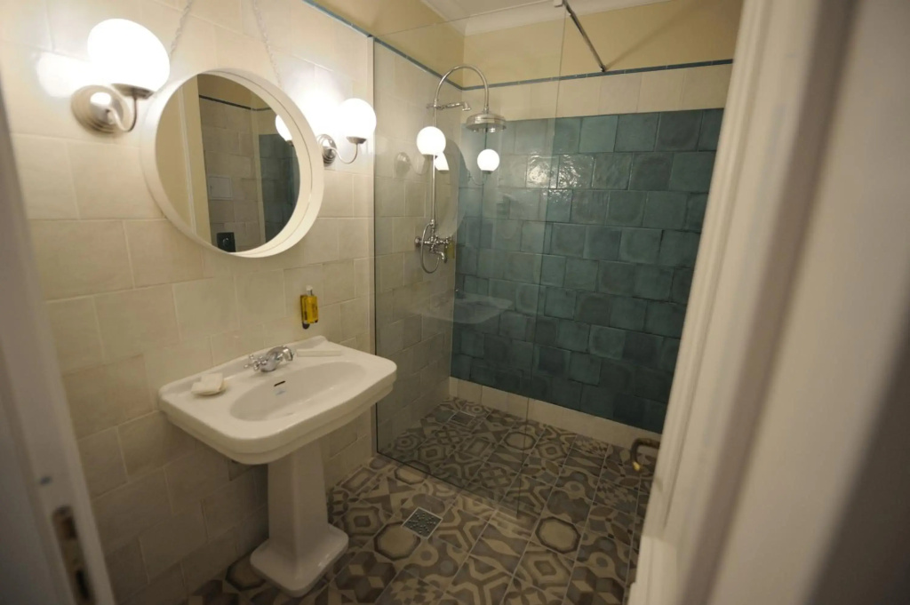 Hotel photo 30